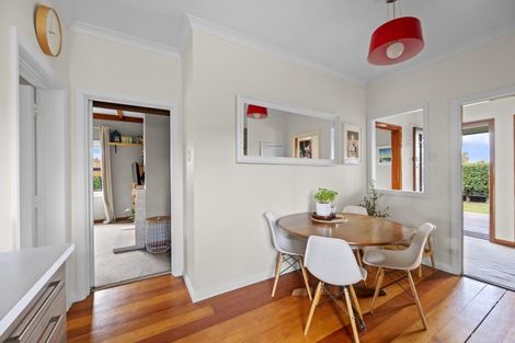 Photo of property in 54 Church Road, Taradale, Napier, 4112