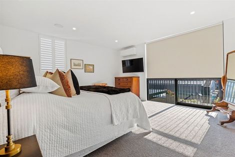 Photo of property in 79 Andover Street, Merivale, Christchurch, 8014