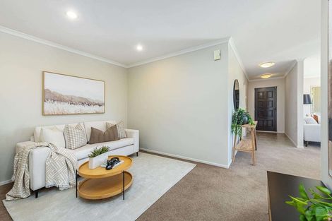 Photo of property in 153 Gulf Harbour Drive, Gulf Harbour, Whangaparaoa, 0930
