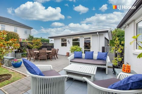 Photo of property in 159a Hagart-alexander Drive, Mosgiel, 9024