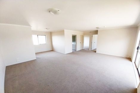 Photo of property in St Claire Village, 177/172 Mcleod Road, Te Atatu South, Auckland, 0610