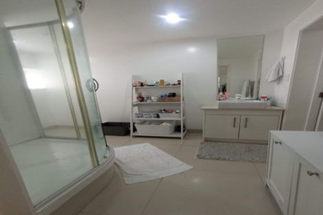 Photo of property in 75 Mountbatten Avenue, Hillcrest, Auckland, 0627