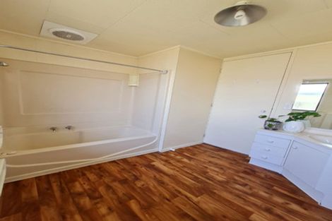 Photo of property in 57 Lakewood Drive, Nukuhau, Taupo, 3330