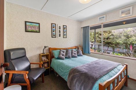 Photo of property in 76 Luxmoore Road, Marchwiel, Timaru, 7910