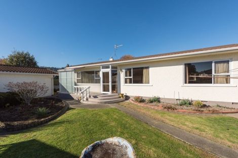 Photo of property in 54 Golf Road, Tahunanui, Nelson, 7011