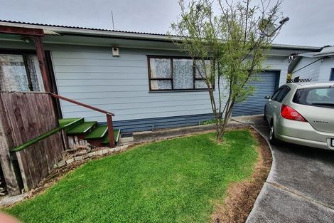 Photo of property in 1/22 Franklin Avenue, Papatoetoe, Auckland, 2024