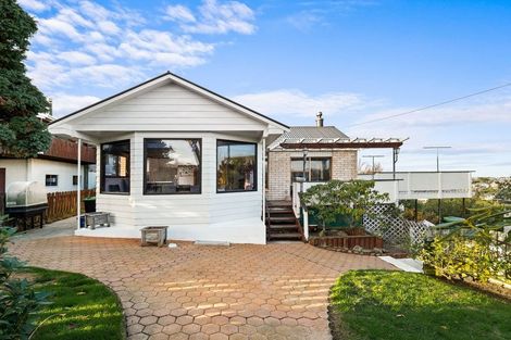 Photo of property in 18 Murano Street, Waverley, Dunedin, 9013