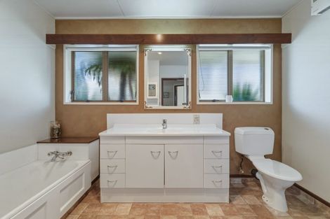 Photo of property in 12 Morey Street, Owhata, Rotorua, 3010