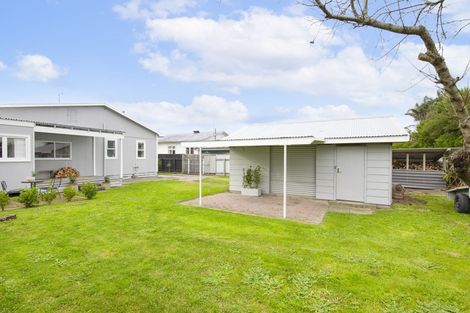 Photo of property in 172 Vigor Brown Street, Napier South, Napier, 4110