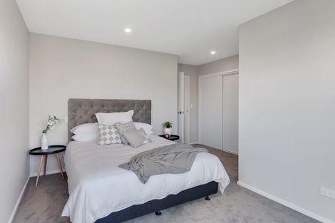 Photo of property in 5 Jobe Road, Chartwell, Hamilton, 3210