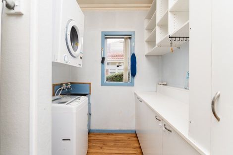 Photo of property in 27 Kinsman Street, Kaikorai, Dunedin, 9010