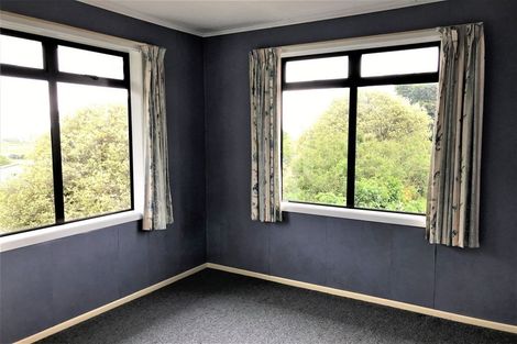 Photo of property in 120 Grafton Road, Thames, 3500