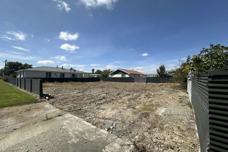 Photo of property in 37 Arthur Street, Winton, 9720