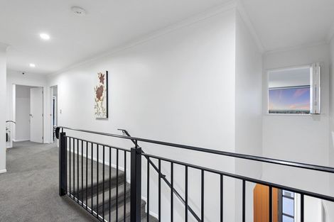 Photo of property in 25 Millennium Heights, Flagstaff, Hamilton, 3210
