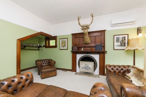 Photo of property in 31 Wanganui Road, Marton, 4710