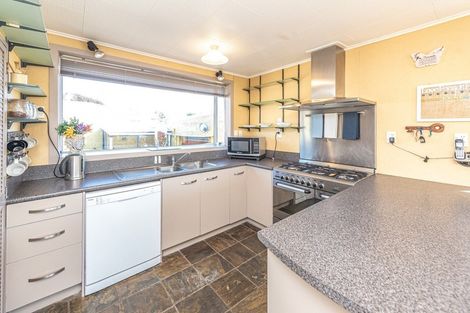 Photo of property in 29 Raine Street, Whanganui East, Whanganui, 4500