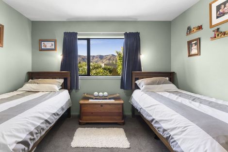 Photo of property in 29 Lichen Lane, Lake Hawea, Wanaka, 9382