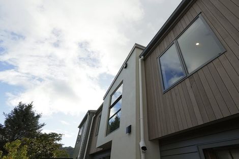 Photo of property in 5/43 Churton Crescent, Taita, Lower Hutt, 5011