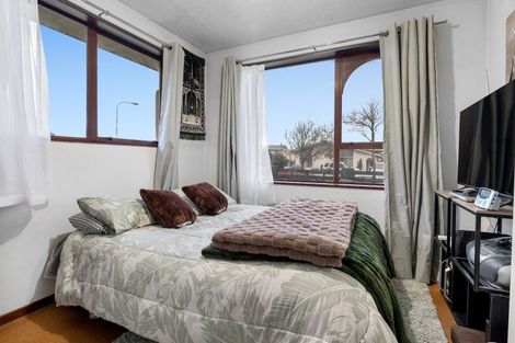 Photo of property in 18 Greenock Street, Redwood, Christchurch, 8051