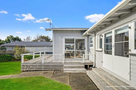 Photo of property in 25 Stark Street, Durie Hill, Whanganui, 4500