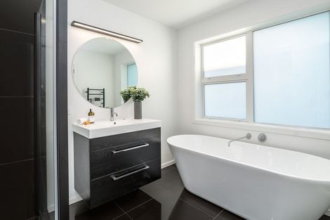 Photo of property in 9 Peony Drive, Greytown, 5712