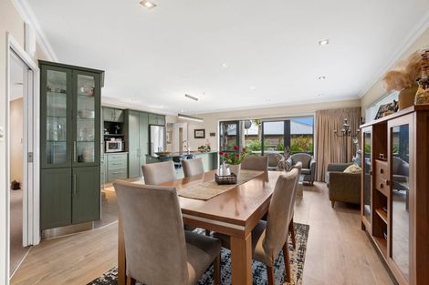 Photo of property in 69b Karamea Street, Whalers Gate, New Plymouth, 4310