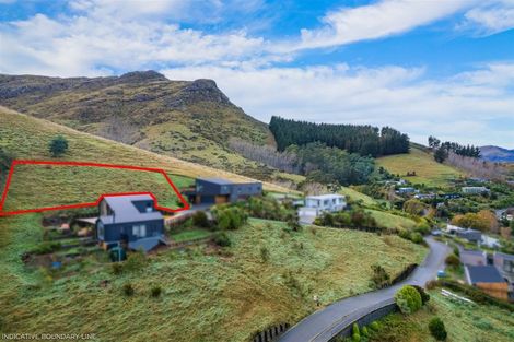 Photo of property in 92k Governors Bay Road, Cass Bay, Lyttelton, 8971