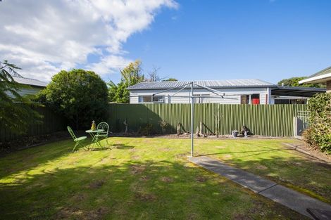 Photo of property in 47a Abbott Street, Te Hapara, Gisborne, 4010
