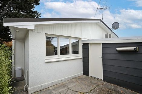 Photo of property in 3/325 Kelvin Street, Gladstone, Invercargill, 9810