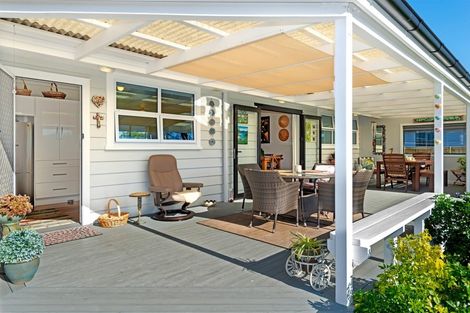 Photo of property in 761 Gladstone Road, Te Hapara, Gisborne, 4010