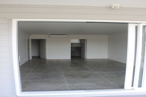 Photo of property in 3/9 Hexham Street, Warkworth, 0910