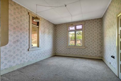 Photo of property in 24 Rimu Street, Strandon, New Plymouth, 4312