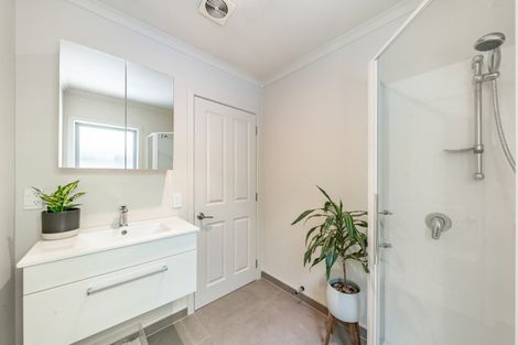 Photo of property in 121 Hill Road, Belmont, Lower Hutt, 5010