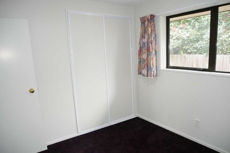 Photo of property in 289 Greers Road, Bishopdale, Christchurch, 8053