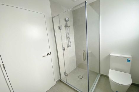 Photo of property in 3/31 Edmonds Street, Woolston, Christchurch, 8062