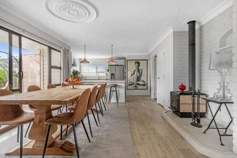 Photo of property in 4 Marupo Place, Whakatane, 3120