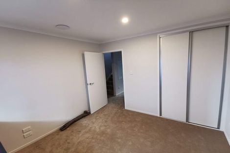 Photo of property in 66 Mapou Road, Hobsonville, Auckland, 0616