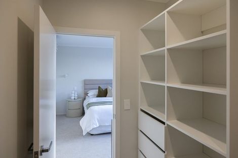 Photo of property in 7 Kanuka Street, Raglan, 3225