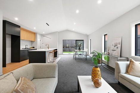 Photo of property in 35 Earp Crescent, Chartwell, 3210