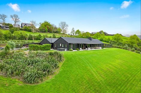 Photo of property in 7 Tamahunga Drive, Matakana, Warkworth, 0985