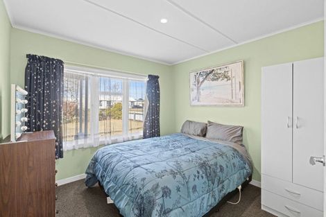 Photo of property in 12 Seddon Street, Aramoho, Whanganui, 4500