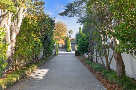 Photo of property in 10a Glandovey Road, Fendalton, Christchurch, 8052