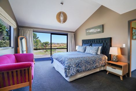 Photo of property in 367 Oreti Road, Otatara, Invercargill, 9879