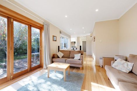 Photo of property in 45 Mandalay Terrace, Khandallah, Wellington, 6035