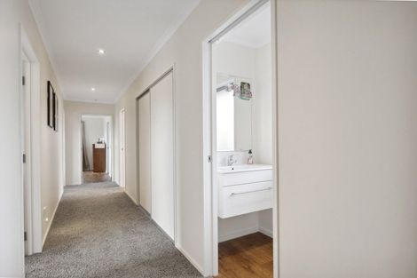 Photo of property in 2 Harley Lane, Mosgiel, 9024