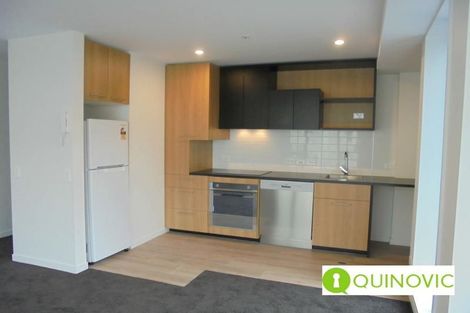 Photo of property in Vsp South, 202/168u Victoria Street, Te Aro, Wellington, 6011