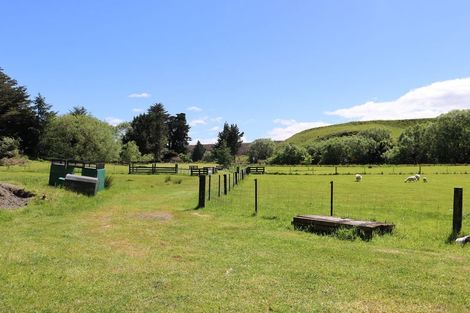 Photo of property in 21 Benson Road, Nightcaps, 9630