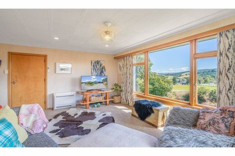Photo of property in 69 Whitehaven Street, Lawrence, 9532