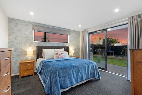 Photo of property in 83 Ledbury Drive, Rolleston, 7615