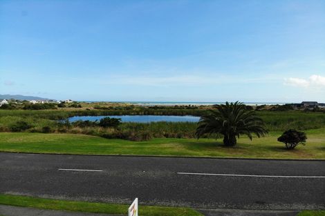 Photo of property in 302 Manly Street, Paraparaumu Beach, Paraparaumu, 5032